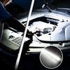 LED Flashlight Stick High Lumens Flexible Professional Off-Road Lighting Garage Mechanics Hard-to-Reach Areas Bendable Flashlight Strip