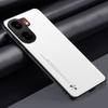 Роскошный чехол из искусственной кожи для Vivo iQOO Neo 9 8 Pro 5G Neo9, силиконовый защитный чехол для телефона iQOO Neo 6 7 SE Neo8 Neo7 Neo6