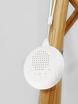 10 звуков для сна и релаксации ребенка Машина белого шума Машина для сна с заданным временем Звуковая машина для сна Музыка Машина для сна с подсветкой