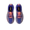 Asics NOOSA TRI 16 Женские низкие беговые кроссовки 1012B675-403