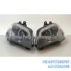Ксеноновая фара BMW X5 E70 для моделей 11-13 годов, SKU: 6311724078763117240788