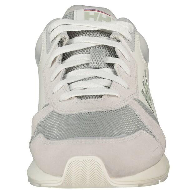 Helly Hansen Anakin Leather 2 кроссовки