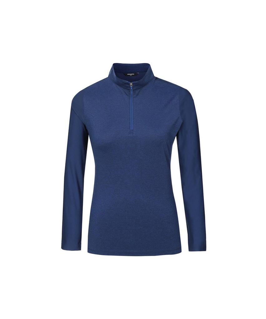 MOUNTIA Women'S Combo M T-Shirt #2_1Mqtss1504