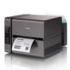 POSTEK E200i Thermal Transfer Label Barcode Printer CN plug (adapter included)