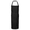 Exner Basic Bib Apron