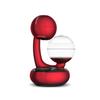 Кофеварка Dolce Gusto Esperta MD9779-RM (Красный металл)