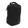 Gregory Business Backpack, Official Covert Solid Day, Current Model, Black