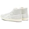 ONITSUKA TIGER Кроссовки Fabre Hi Nm 'Glacier Grey White' 1183B440-020