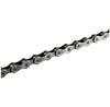 Shimano Capreo HG53 Hyperglide Bicycle Chain
