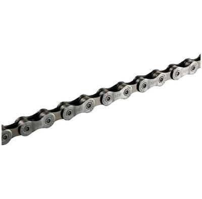 Shimano Capreo HG53 Hyperglide велосипедная цепь