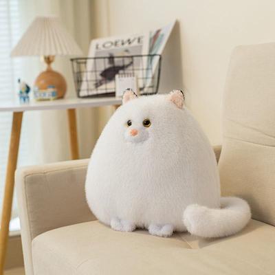 Куклы и мягкие игрушки – Мягкие и плюшевые игрушки животных
