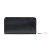 Porter Film Long Wallet Others Black (Porter)