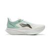 Li Ning Red Hare 9 Амортизация, Износостойкие Низкие Повседневные Беговые Кроссовки Женские ARMW003-4