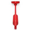 Pooda W5-A Wired Handheld Vacuum Cleaner CN plug (adapter included)