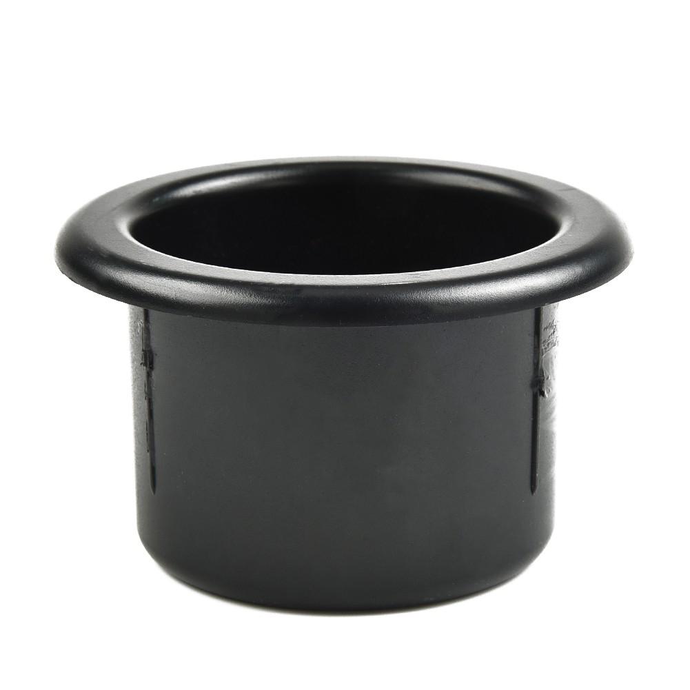 Parts Car Cup Holder Replacement Multi-function Plastic