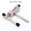 Breaker Device Chain Tool Road Bike Bicycle Chain Breaker Bicycle Repair Tools Chain Removal Tool