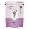 Bathclin CRAFT BATH Medicated Bath Lavender 400g 10 Powdered Bath No Additives Additives, Scent, (Approx. Uses), Additives,