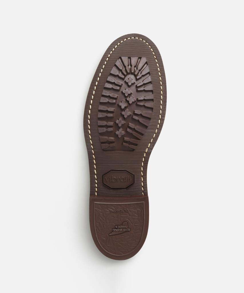 Redwing Iron Ranger 8085 - Copper Rough And Turf / 08085D