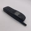 Восстановленный оригинальный мобильный телефон Nokia 6110 GSM 900 с 1 SIM-картой
