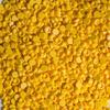 Stress Relief Squeeze Toy Stuffing Handmade Round Granule Beads Filler  Kids Toy