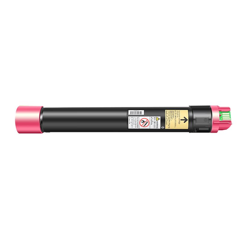 Caige Compatible High Capacity Toner Cartridge for Fuji Xerox SC2022 Series