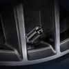 4 шт. Новый 3D Металлический Колпачок Клапана Шины Декор Шины в Стиле Автомобиля Для Opel OPC Astra Insignia Corsa Mokka Vectra GTC Adam Movano