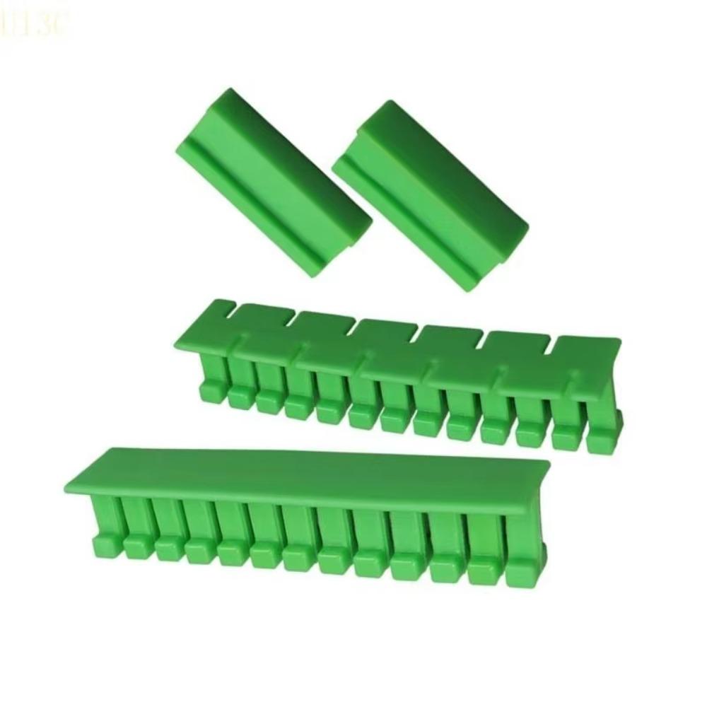 Абс Инструмент для удаления вмятин Пулер Удаление вмятин Ремонт кузова автомобиля Подъемник Компактные вкладки для ремонта вмятин на автомобиле Гаджеты