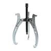 Topsense Gear Pulley Puller, Tool, Removal, 3-Jaw, 2-Jaw, 300mm, 12-inch, Deep Outer, Deep Inner, Shallow Outer, Shallow Inner