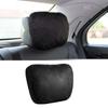 Adjustable Ornaments Neck Support Neck Rest Cushion Car Headrest Car Neck Pillow Car Head Pillow