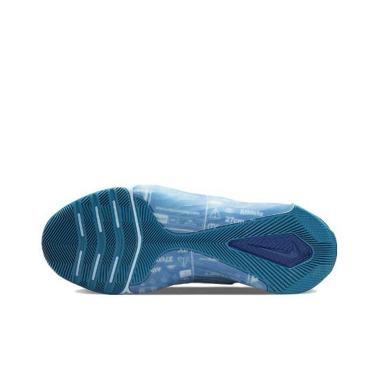 Nike Metcon 7 AMP Светлый морской DH3382-504