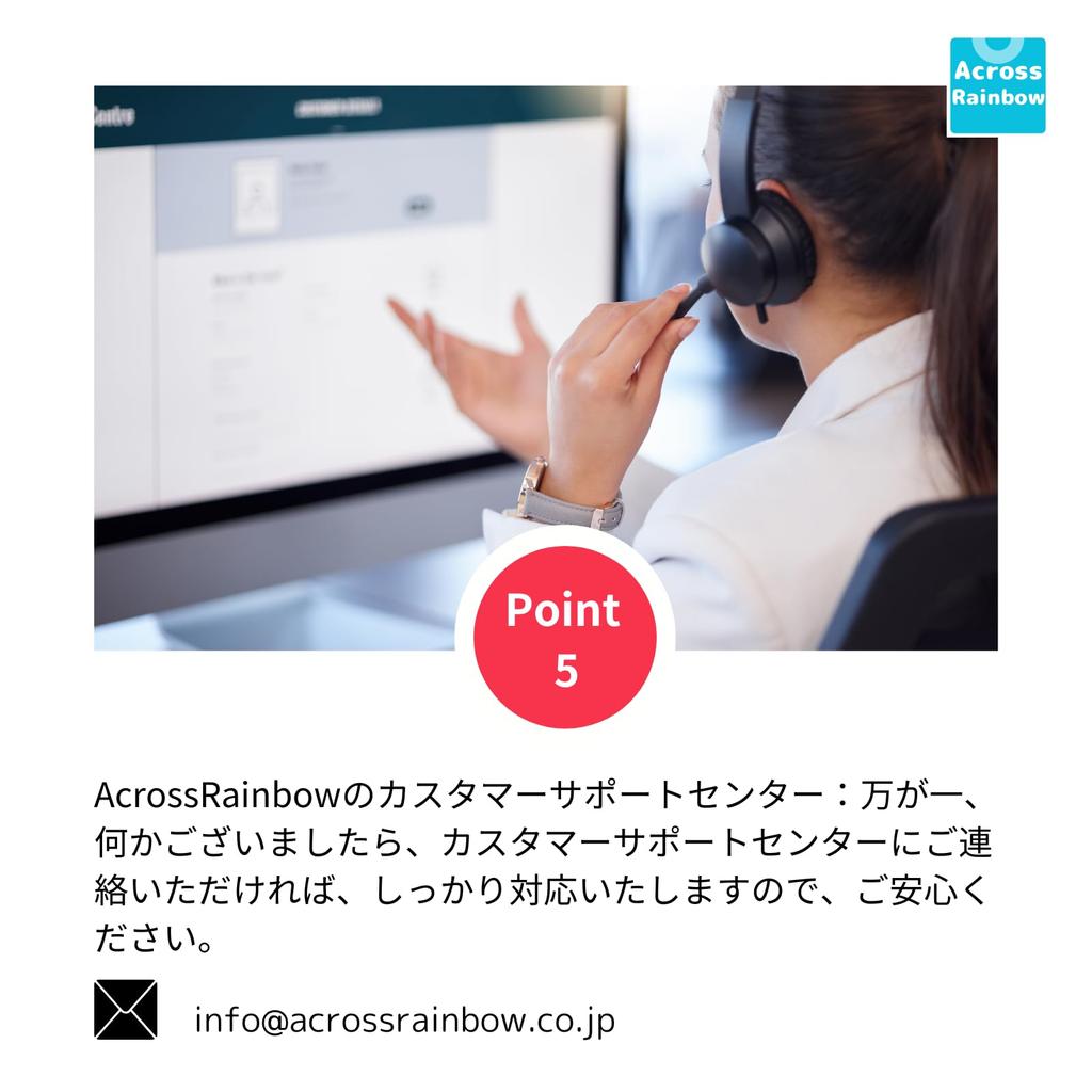 Прорезыватель Across Rainbow для большого пальца Возраст от 30 дней до 2 силиконовый с протестированным материалом Младенцы, Присоска, Новорожденный, Лет, и Зельква, Ручка, Не падает,