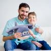 Мягкие игрушки, милые и идеальные подарки на день рождения для друзей и одноклассников, подарки на выпускной