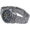 [Импорт Seiko] Часы SEIKO Реимпортированная зарубежная модель SND377P Мужские