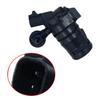 2 шт. Насос омывателя лобового стекла автомобиля для Honda CR-V Toyota RAV4 Mazda 3 5 CX-5 Honda Odyssey Acura RDX 85330-42010