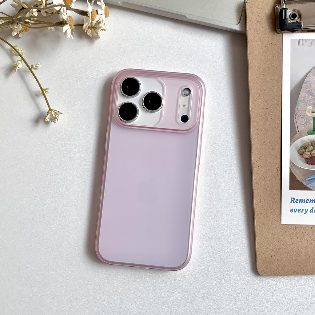 Для IPhone17promax Чехол для мобильного телефона для Apple 16 Матовый с эффектом кожи Ультратонкий Магнитный Жесткий Чехол Высококлассный для Мужчин и Женщин