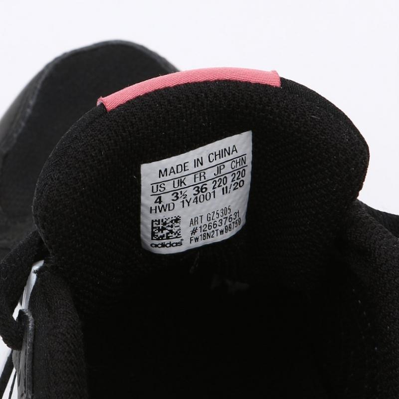 Adidas Женское оборудование 10 U Gz5305