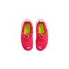 Nike Детские кроссовки Dynamo Go PS Strawberry Red Siren-Red Rush-Pink DO9375-600