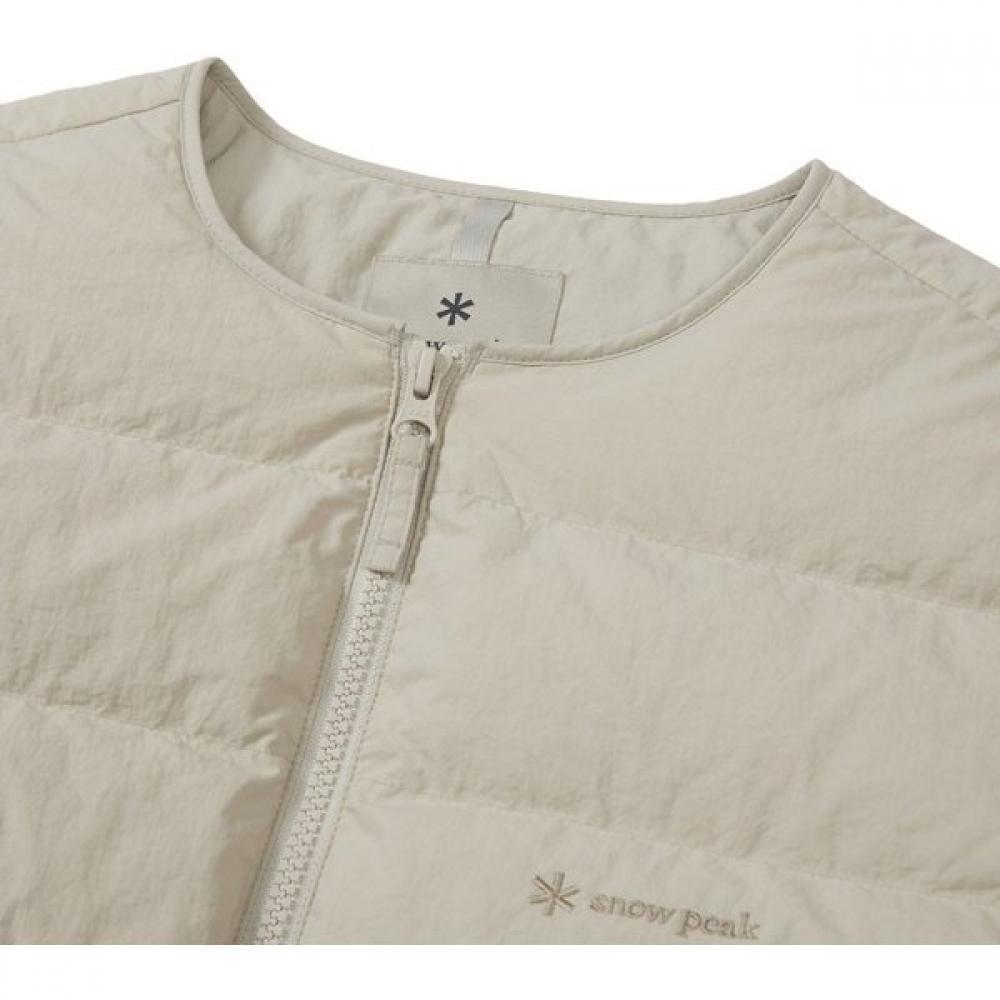 SnoW Peak LanD W S lW D Jk M Lb gS S25WWgDj6103024