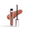 House Of Makeup Hydrating Liquid Lipstick | Nude Lipstick Shades | Comfy Liquid Lipsticks For Women | Everyday Nude Shade Lipstick| 5 Ml