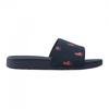 Ralph Lauren Childrens/Kids Fairview Pool Sliders