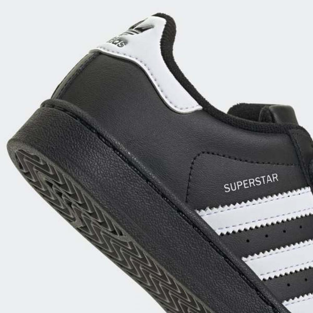 Adidas Суперзвезда II
