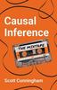 Книга Causal Inference : The Mixtape