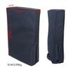Proof Waterproof for PS5 Game Console PS5 Console Cover Outer Casing Protective Outer Dust Cover