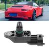Датчик давления во впускном коллекторе автомобиля 94860618000 для Porsche 911 Carrera Boxster Cayenne Cayman Panamera 2010-2016