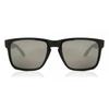 Oakley Oo9417 Holbrook Xl Polarized 941705 Men Sunglasses