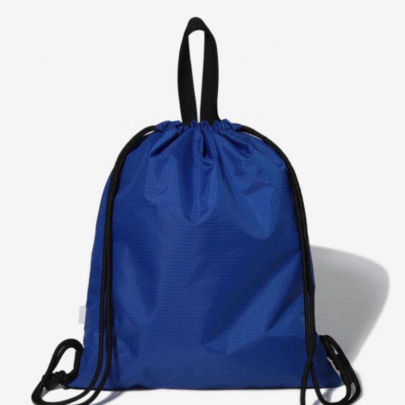 [fila Kids] [24 Years New] String New Pouch  Fk3beg1009x Blu  q0zFk3beg1009xBlu