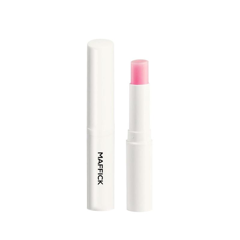 Waterproof Lip Balm Moisturizing Hydrating Color Changing Lipstick Lip Balm Anti-dry and Cracked Lip Care Repair Lip Lines Long-lasting Set Makeup