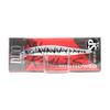DUO Realis Minnow 80SP подвесная приманка MCC3124 (9370)