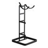 COLLEND Multi Dryer Stand Black MDS-BK