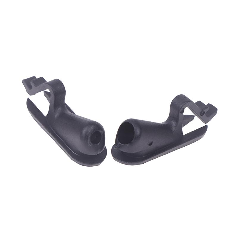 Углеродный шоссейный/велосипедный трос плюс пластиковый переключатель и тормозной трос фиксатор велосипедные аксессуары заглушка трос фиксатор